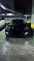 Porsche Panamera 3.6 - 22000 € / 43028.26 лв. - 92820639 2