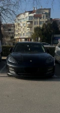 Porsche Panamera 3.6 - 22000 € / 43028.26 лв. - 92820639 1