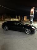 Porsche Panamera 3.6 - 22000 € / 43028.26 лв. - 92820639 4