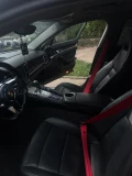 Porsche Panamera 3.6 - 22000 € / 43028.26 лв. - 92820639 11