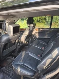 Mercedes-Benz GL 500 gl550 - 30000 € / 58674.90 лв. - 81510742 2