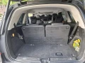 Mercedes-Benz GL 500 gl550 - 30000 € / 58674.90 лв. - 81510742 12