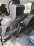 Mercedes-Benz GL 500 gl550 - 30000 € / 58674.90 лв. - 81510742 9