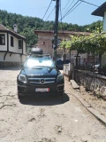 Mercedes-Benz GL 500 gl550 - 30000 € / 58674.90 лв. - 81510742 14