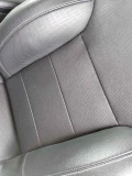 Mercedes-Benz GL 500 gl550 - 30000 € / 58674.90 лв. - 81510742 1