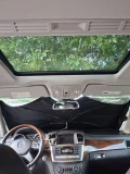 Mercedes-Benz GL 500 gl550 - 30000 € / 58674.90 лв. - 81510742 11