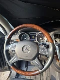 Mercedes-Benz GL 500 gl550 - 30000 € / 58674.90 лв. - 81510742 7