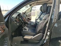 Mercedes-Benz GL 500 gl550 - 30000 € / 58674.90 лв. - 81510742 5