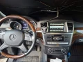 Mercedes-Benz GL 500 gl550 - 30000 € / 58674.90 лв. - 81510742 6
