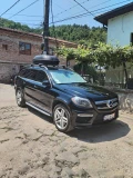 Mercedes-Benz GL 500 gl550 - 30000 € / 58674.90 лв. - 81510742 15