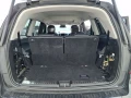 Mercedes-Benz GL 500 gl550 - 30000 € / 58674.90 лв. - 81510742 3