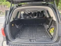 Mercedes-Benz GL 500 gl550 - 30000 € / 58674.90 лв. - 81510742 4