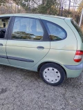 Renault Scenic - 2100 лв. - 60432571 | Car24.bg