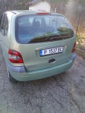 Renault Scenic - 2100 лв. - 60432571 | Car24.bg