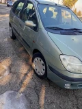 Renault Scenic - 2100 лв. - 60432571 | Car24.bg