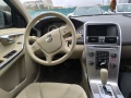 Volvo XC60 3.2 AWD - 18999 лв. - 23072643 10