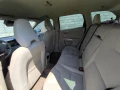 Volvo XC60 3.2 AWD - 18999 лв. - 23072643 7