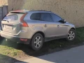 Volvo XC60 3.2 AWD - 18999 лв. - 23072643 12
