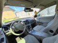 Volvo XC60 3.2 AWD - 18999 лв. - 23072643 8