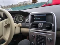 Volvo XC60 3.2 AWD - 18999 лв. - 23072643 11