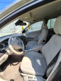 Volvo XC60 3.2 AWD - 18999 лв. - 23072643 6