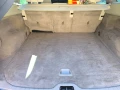 Volvo XC60 3.2 AWD - 18999 лв. - 23072643 2
