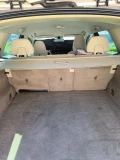 Volvo XC60 3.2 AWD - 18999 лв. - 23072643 3