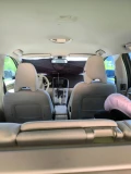 Volvo XC60 3.2 AWD - 18999 лв. - 23072643 4