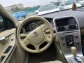 Volvo XC60 3.2 AWD - 18999 лв. - 23072643 9