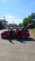 Renault Clio - 12699 лв. - 20101354 3