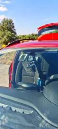 Renault Clio - 12699 лв. - 20101354 4