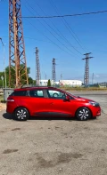 Renault Clio - 12699 лв. - 20101354 2