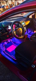 Renault Clio - 12699 лв. - 20101354 7