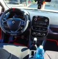 Renault Clio - 12699 лв. - 20101354 6