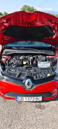 Renault Clio - 12699 лв. - 20101354 5