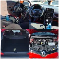 Renault Clio - 12699 лв. - 20101354 8