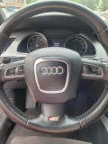 Audi A5 S-Line 2.0L Quattro - 20900 лв. / 10686.00 € - 99483502 7