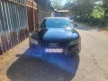 Audi A5 S-Line 2.0L Quattro - 20900 лв. / 10686.00 € - 99483502 2