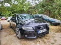 Audi A5 S-Line 2.0L Quattro - 20900 лв. / 10686.00 € - 99483502 8
