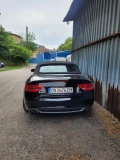 Audi A5 S-Line 2.0L Quattro - 20900 лв. / 10686.00 € - 99483502 6