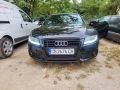 Audi A5 S-Line 2.0L Quattro - 20900 лв. / 10686.00 € - 99483502 9