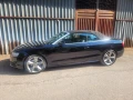 Audi A5 S-Line 2.0L Quattro - 20900 лв. / 10686.00 € - 99483502 3