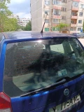 Fiat Idea - 1500 лв. - 21446210 4