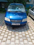 Fiat Idea - 1500 лв. - 21446210 1