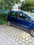 Fiat Idea - 1500 лв. - 21446210 2