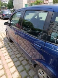 Fiat Idea - 1500 лв. - 21446210 3