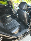 VW Passat 2.0 TDI - 8500 лв. - 13033454 | Car24.bg