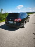 VW Passat 2.0 TDI - 8500 лв. - 13033454 | Car24.bg