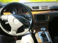 VW Passat 2.0 TDI - 8500 лв. - 13033454 | Car24.bg
