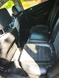 VW Passat 2.0 TDI - 8500 лв. - 13033454 | Car24.bg